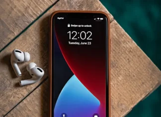 How to Free Up Storage on iPhone Without Deleting Everything How to Free Up Storage on iPhone Without Deleting Everything