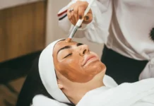 Beginner Skincare Routine: Simple Steps That Actually Matter Beginner Skincare Routine: Simple Steps That Actually Matter