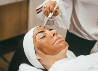 Beginner Skincare Routine: Simple Steps That Actually Matter Beginner Skincare Routine: Simple Steps That Actually Matter
