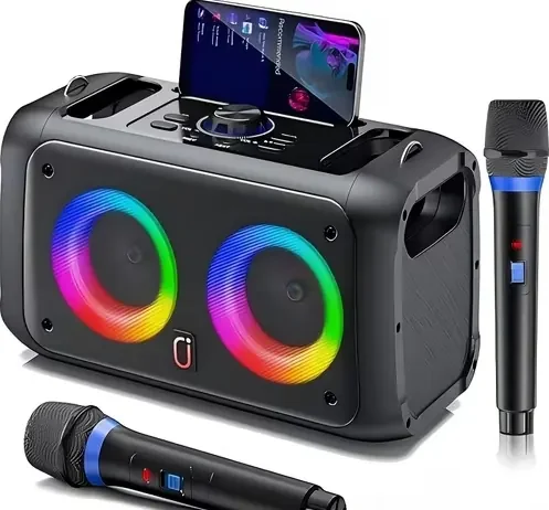 Best Bluetooth Speakers in Ghana 2026: What to Buy Best Bluetooth Speakers in Ghana 2026: What to Buy