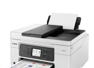 Best Budget Printers for Students and SMEs in Ghana Best Budget Printers for Students and SMEs in Ghana
