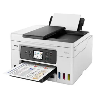 Best Budget Printers for Students and SMEs in Ghana Best Budget Printers for Students and SMEs in Ghana