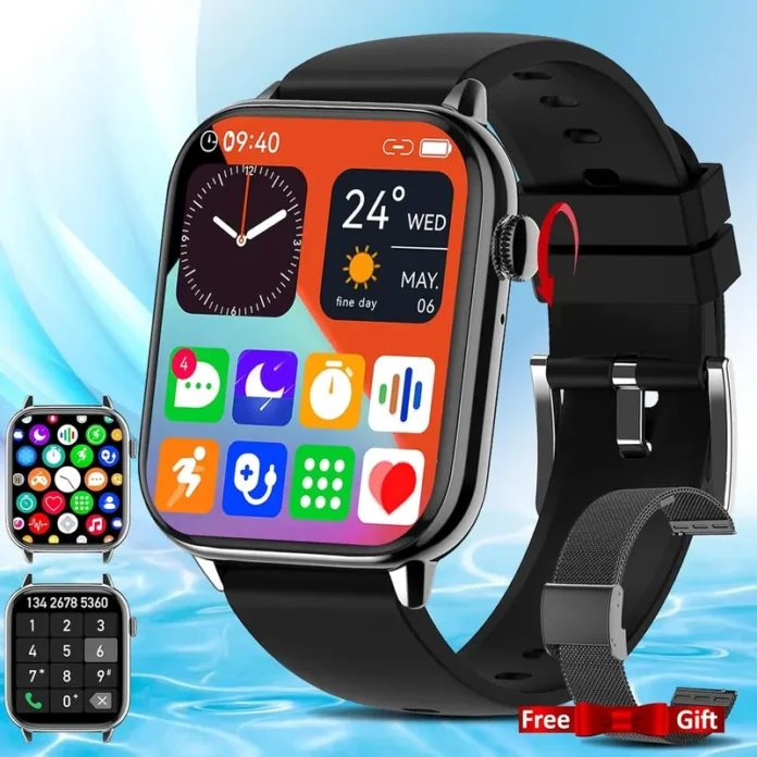 Best Fitness Bands Under GH₵800 in Ghana: Buyer’s Checklist Best Fitness Bands Under GH₵800 in Ghana: Buyer’s Checklist