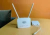 How to Keep Home Wi‑Fi Online During Power Cuts in Ghana Best Home Wi‑Fi Router for Fibre in Ghana: Buyer’s Guide