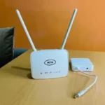 How to Keep Home Wi‑Fi Online During Power Cuts in Ghana Best Home Wi‑Fi Router for Fibre in Ghana: Buyer’s Guide