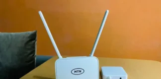 How to Keep Home Wi‑Fi Online During Power Cuts in Ghana Best Home Wi‑Fi Router for Fibre in Ghana: Buyer’s Guide