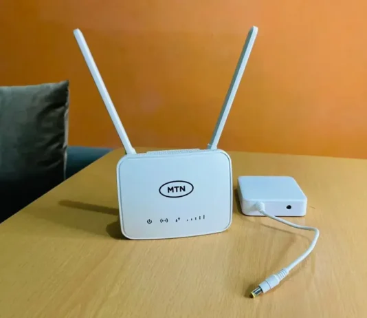 How to Keep Home Wi‑Fi Online During Power Cuts in Ghana Best Home Wi‑Fi Router for Fibre in Ghana: Buyer’s Guide