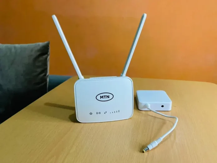 Best Home Wi‑Fi Router for Fibre in Ghana: Buyer’s Guide Best Home Wi‑Fi Router for Fibre in Ghana: Buyer’s Guide