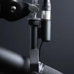 Best Microphones for Content Creators in Ghana (Beginner Buyer’s Guide) Best Microphones for Content Creators in Ghana (Beginner Buyer’s Guide)