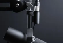 Best Microphones for Content Creators in Ghana (Beginner Buyer’s Guide) Best Microphones for Content Creators in Ghana (Beginner Buyer’s Guide)