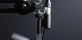 Best Microphones for Content Creators in Ghana (Beginner Buyer’s Guide) Best Microphones for Content Creators in Ghana (Beginner Buyer’s Guide)