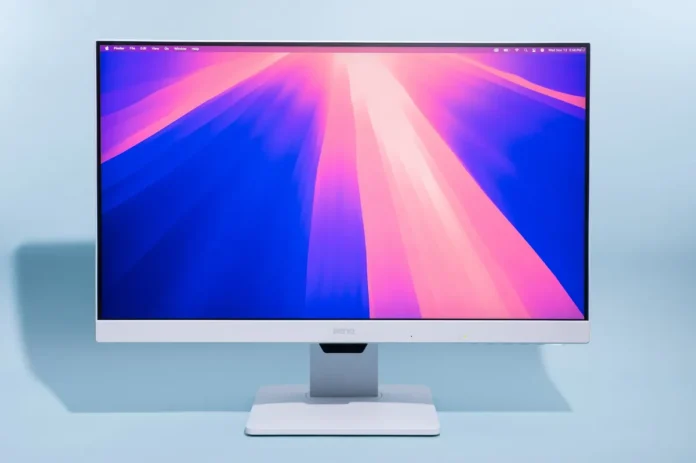 Best Computer Monitors for Work and Study in Ghana Best Computer Monitors for Work and Study in Ghana