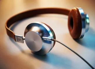 Best Wireless Earbuds Under GH₵500 in Ghana: Buyer’s Checklist Best Wireless Earbuds Under GH₵500 in Ghana: Buyer’s Checklist