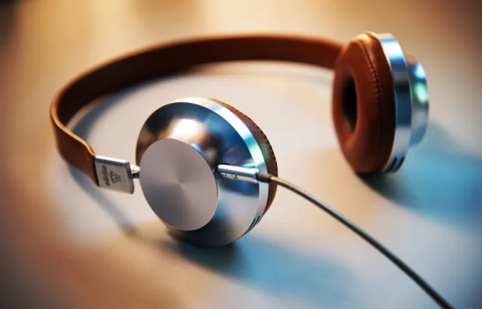 Bluetooth Headphones Not Connecting: Fixes for Phone and Laptop Bluetooth Headphones Not Connecting: Fixes for Phone and Laptop