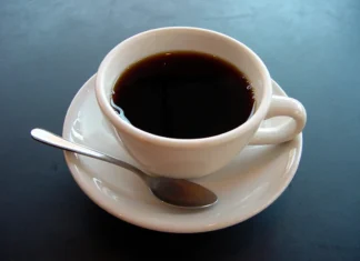 Caffeine Cutoff: Why Afternoon Coffee Can Ruin Sleep Caffeine Cutoff: Why Afternoon Coffee Can Ruin Sleep