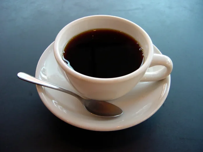 Caffeine Cutoff: Why Afternoon Coffee Can Ruin Sleep Caffeine Cutoff: Why Afternoon Coffee Can Ruin Sleep