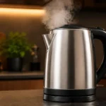 Electric Kettle Buying Guide for Ghana (Boil Speed, Safety & Wattage) Electric Kettle Buying Guide for Ghana (Boil Speed, Safety & Wattage)