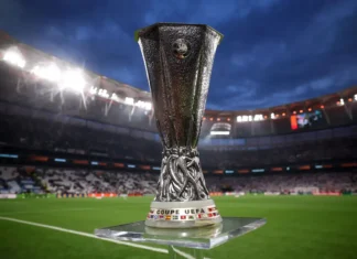 Europa League Explained: UEFA’s Second Club Competition Europa League Explained: UEFA’s Second Club Competition