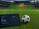 What Is Expected Goals (xG)? Football Stats Explained Simply What Is Expected Goals (xG)? Football Stats Explained Simply