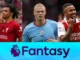 Fantasy Premier League Beginner Guide for Fans in Ghana Fantasy Premier League Beginner Guide for Fans in Ghana