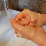 Handwashing Hygiene Basics That Actually Prevent Illness
