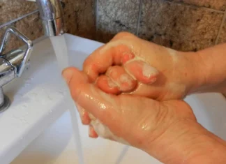 Handwashing Hygiene Basics That Actually Prevent Illness Handwashing Hygiene Basics That Actually Prevent Illness