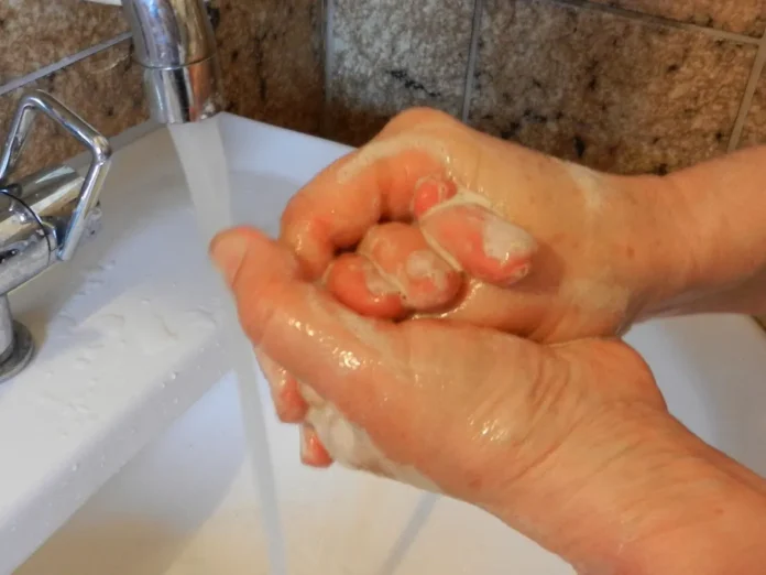 Handwashing Hygiene Basics That Actually Prevent Illness
