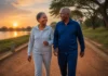 Healthy Aging: Simple Habits That Add Up Over Time Healthy Aging: Simple Habits That Add Up Over Time