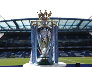 How the English Premier League Works: A Guide for Fans in Ghana How the English Premier League Works: A Guide for Fans in Ghana