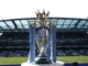 How the English Premier League Works: A Guide for Fans in Ghana How the English Premier League Works: A Guide for Fans in Ghana