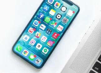 How to Check Your Phone IMEI Number (and Why It Matters in Ghana) How to Check Your Phone IMEI Number (and Why It Matters in Ghana)
