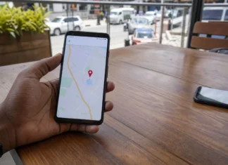 How to Find a Lost Android Phone with Find My Device How to Find a Lost Android Phone with Find My Device