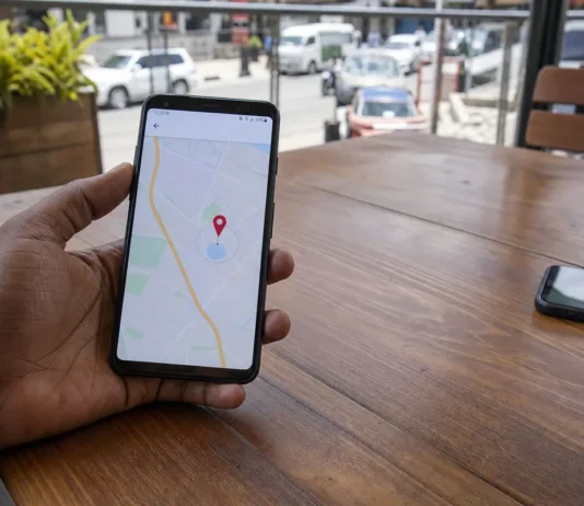 How to Find a Lost Android Phone with Find My Device How to Find a Lost Android Phone with Find My Device