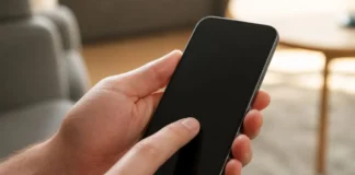 How to Fix Android Touch Screen Not Responding How to Fix Android Touch Screen Not Responding