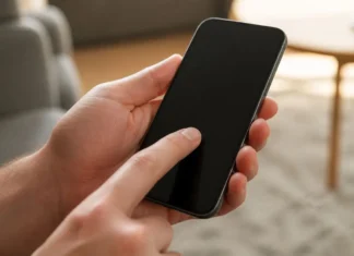 How to Fix Android Touch Screen Not Responding How to Fix Android Touch Screen Not Responding