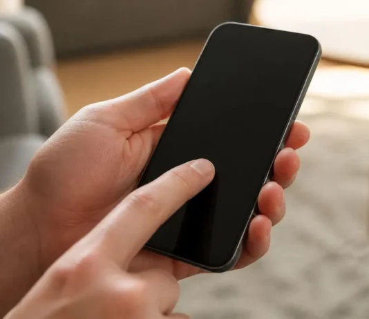 How to Fix Android Touch Screen Not Responding How to Fix Android Touch Screen Not Responding