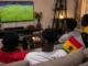 How to Follow Live Sports in Ghana: TV, Streams & Matchday Tips How to Follow Live Sports in Ghana: TV, Streams & Matchday Tips