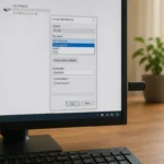 How to Format a USB Drive for Windows and Phones (FAT32, exFAT, NTFS) How to Format a USB Drive for Windows and Phones (FAT32, exFAT, NTFS)