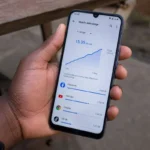 How to Free Mobile Data on Android (Beyond the Usual Tips)