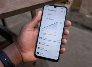 How to Free Mobile Data on Android (Beyond the Usual Tips) How to Free Mobile Data on Android (Beyond the Usual Tips)
