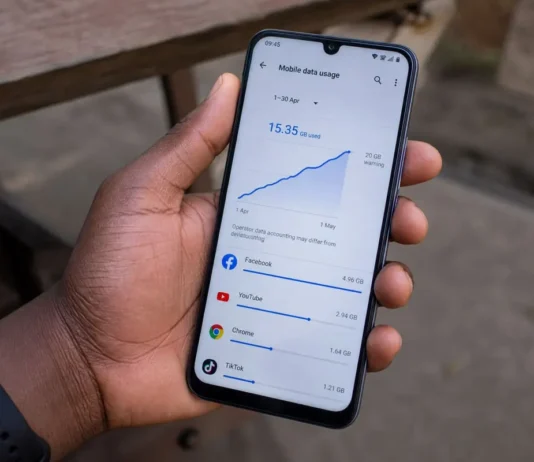How to Free Mobile Data on Android (Beyond the Usual Tips) How to Free Mobile Data on Android (Beyond the Usual Tips)