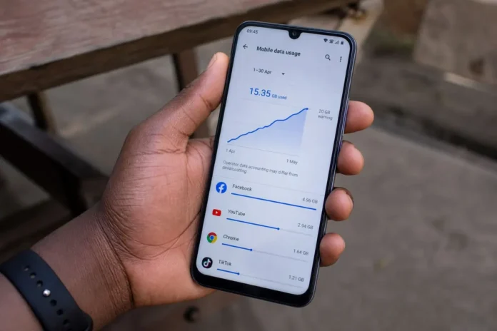How to Free Mobile Data on Android (Beyond the Usual Tips) How to Free Mobile Data on Android (Beyond the Usual Tips)