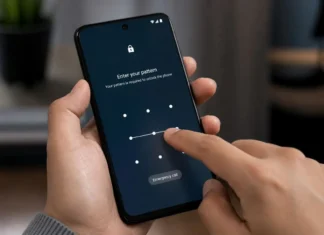 How to Secure Your Android Phone: Lock Screen, Apps, and Permissions How to Secure Your Android Phone: Lock Screen, Apps, and Permissions