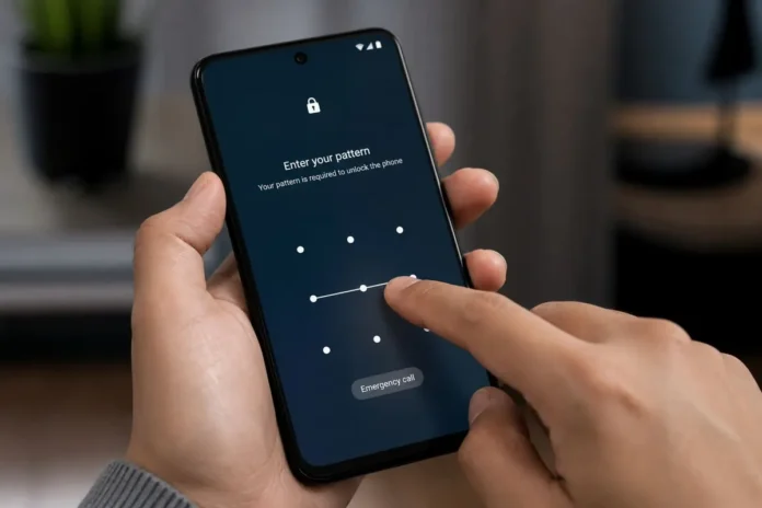 How to Secure Your Android Phone: Lock Screen, Apps, and Permissions How to Secure Your Android Phone: Lock Screen, Apps, and Permissions