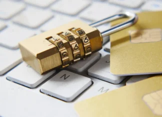 How to Set Up App Lock on Android How to Set Up App Lock on Android