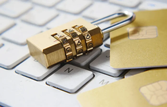 How to Set Up App Lock on Android