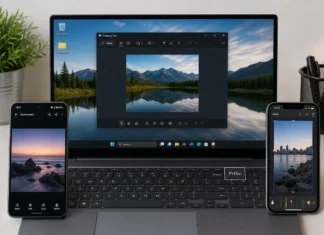 How to Take Screenshots on Windows, Android, and iPhone How to Take Screenshots on Windows, Android, and iPhone