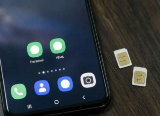 How to Use Dual Apps / App Twins on Android (Two WhatsApp Accounts) How to Use Dual Apps / App Twins on Android (Two WhatsApp Accounts)