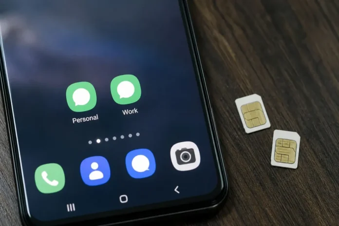 How to Use Dual Apps / App Twins on Android (Two WhatsApp Accounts)