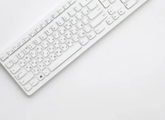 Mechanical vs Membrane Keyboard: Which Should You Buy? Mechanical vs Membrane Keyboard: Which Should You Buy?